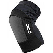 Наколінники POC Joint VPD System Knee, Uranium Black, S (PC 203771002SML1)