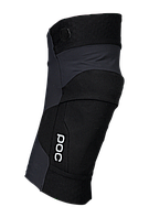 Наколенники POC Oseus VPD Knee Uranium Black, L (PC203831002LRG1)