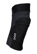 Наколінник POC Oseus VPD Knee Uranium Black, М (PC203831002MED1)