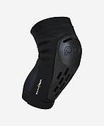 Наколінники POC VPD System Lite Knee, Uranium Black, S (PC 203781002SML1)