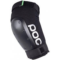 Налокотники POC Joint VPD 2.0 DH Elbow, Uranium Black, L (PC 203921002LRG1)