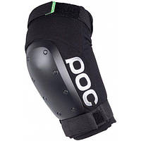 Налокотники POC Joint VPD 2.0 DH Elbow, Uranium Black, M (PC 203921002MED1)