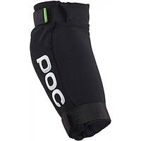 Налокотники POC Joint VPD 2.0 Elbow, Uranium Black, M (PC 203931002MED1)