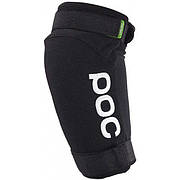 Налокітники POC Joint VPD 2.0 Elbow, Uranium Black, XL (PC 203931002XLG1)