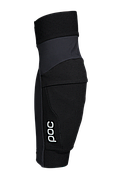 Налокітники POC Oseus VPD Elbow, Uranium Black, L (PC203821002LRG1)