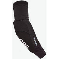 Налокітники POC VPD Air Sleeve, Uranium Black, S (PC 204711002SML1)