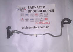 Трубка паливної системи 2GRFSE 3GRFSE 4GRFSE Lexus GS IS RC 2.5i 3.0i 3.5i 2381231050