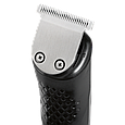 Набір, машинка для стрижки, тример 5в1 PROFICARE PC-BHT 3014 (акумулятор/мережа, Німеччина), фото 5