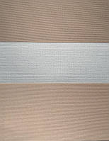 Ткань для рулонных штор Organza-1004 (280см)