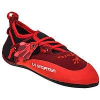 Детские скальники La Sportiva Stickit