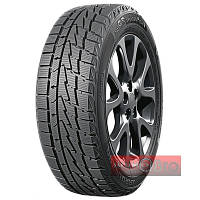 Premiorri ViaMaggiore Z Plus 225/55 R17 101H XL