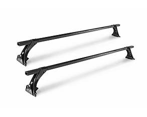 LAVITA Автомобільний багажник на водостоки