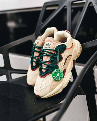 Adidas femme 39 hot sale