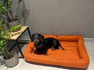 ПРЯМОКУТНІ ЛЕЖАНКИ