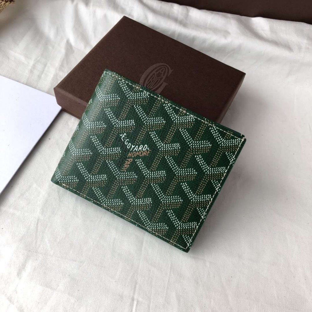 goyard bifold