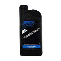 Моторне масло Mazda Original Oil Supra DPF 0W-30 1л (0W3001DPF)