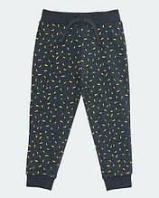 Джогери для хлопчика Dunnes, 6-9м (68-74см)