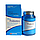 Ампула для обличчя з пробіотиками Alive Probiotics All-in-One Ampoule 250 мл, фото 3