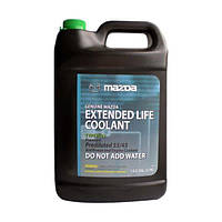 Антифриз Mazda Extended Life Coolant 3.78 л (000077508E20)