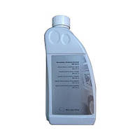 Антифриз Mercedes-benz 325.5 / 325.6 Coolant 1.5л (A000989282509)