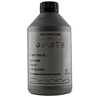 VAG Gear oil 1л ( G060726A2 )