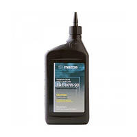 Трансмісійна олива Mazda 80W-90 0.946 л (00007780W9QT)