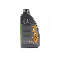 Моторне масло Mercedes-benz 229.51 Engine Oil 5W-30 1л (A000989940211)