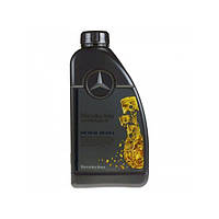 Моторна олива Mercedes-benz 229.52 Engine Oil 5W-30 1 л (A000989950211)