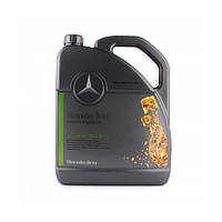 Моторне масло Mercedes-benz 229.51 Engine Oil 5W-30 5л (A000989940213)