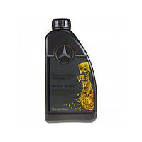 Моторна олива Mercedes-benz 229.3 Engine Oil 5W-40 1 л (A000989910211)