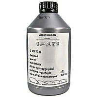Трансмісійне масло VAG Gear oil 1л