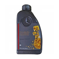 Трансмісійне масло Mercedes-benz 236.17 ATF 1л (A000989590411AVLE)