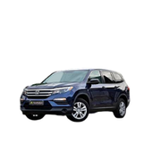 Honda Pilot III (АКПП) 2015