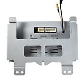 Junsun 4G Android магнітолу для Infiniti Infiniti QX60 1 2013 — 2016 2016 — 2020 2 ГБ ОЗП + 32 2016-20 special USA, фото 3