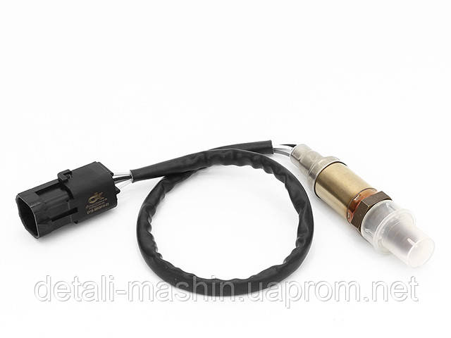 Датчик кислорода (лямбда зонд) ВАЗ 2108 2109 21099 2110 2111 2112 2113 ...