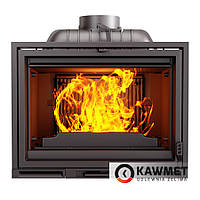 Камінна топка KAWMET Premium F23 (14kW)