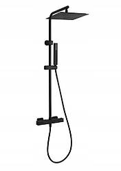 Душова система KUCHINOX CUBI PKU 70TD