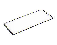 Защитное стекло 4D Arc для Samsung Galaxy A30 A305F (0.3мм 9H)