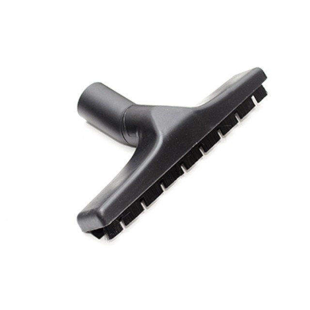 Щітка до пилососа DT-1020/DT-1030 INTERTOOL DT-1032 mg, фото 1
