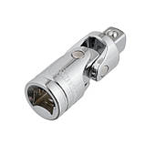 Кардан 3/8" INTERTOOL ET-1112, фото 3