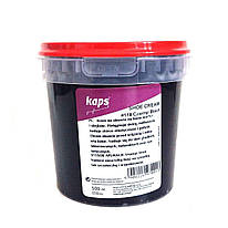 Крем для надання блиску Kaps Cream Brillance, 500 ml