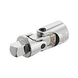 Кардан 3/4 INTERTOOL ET-1124 Кардан ударний, фото 4