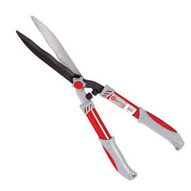 Ножиці для стриження чагарників INTERTOOL FT-1102 mg