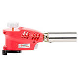 Пальник газовий INTERTOOL GB-0023, фото 3
