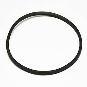 Ремінь клиновий Z-560 для пральної машини Донбас, Рига13, Таврія (Україна)