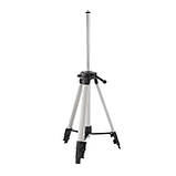 Штатив для лазерного рівня MT-3003, MT-3009, MT-3011 INTERTOOL MT-3013, Будівельний штатив, фото 2