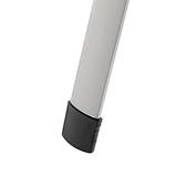 Штатив для лазерного рівня MT-3003, MT-3009, MT-3011 INTERTOOL MT-3013, Будівельний штатив, фото 8