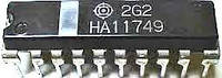 HA11749 Hitachi