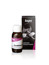 Знежирювач для фарбування Kaps Conditioner, 50 мл