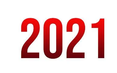 2021